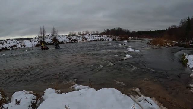 3 декабря 2024 г.