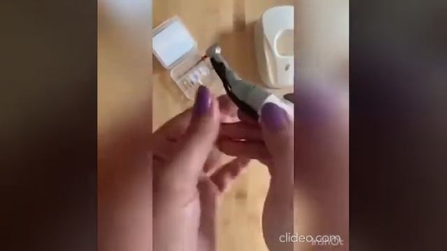 endomoteur y smart JF1VnruL