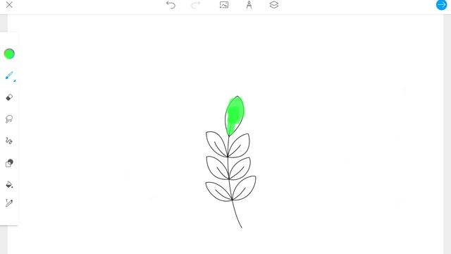 я начал хорошо рисовать но надеюсь будет лутше