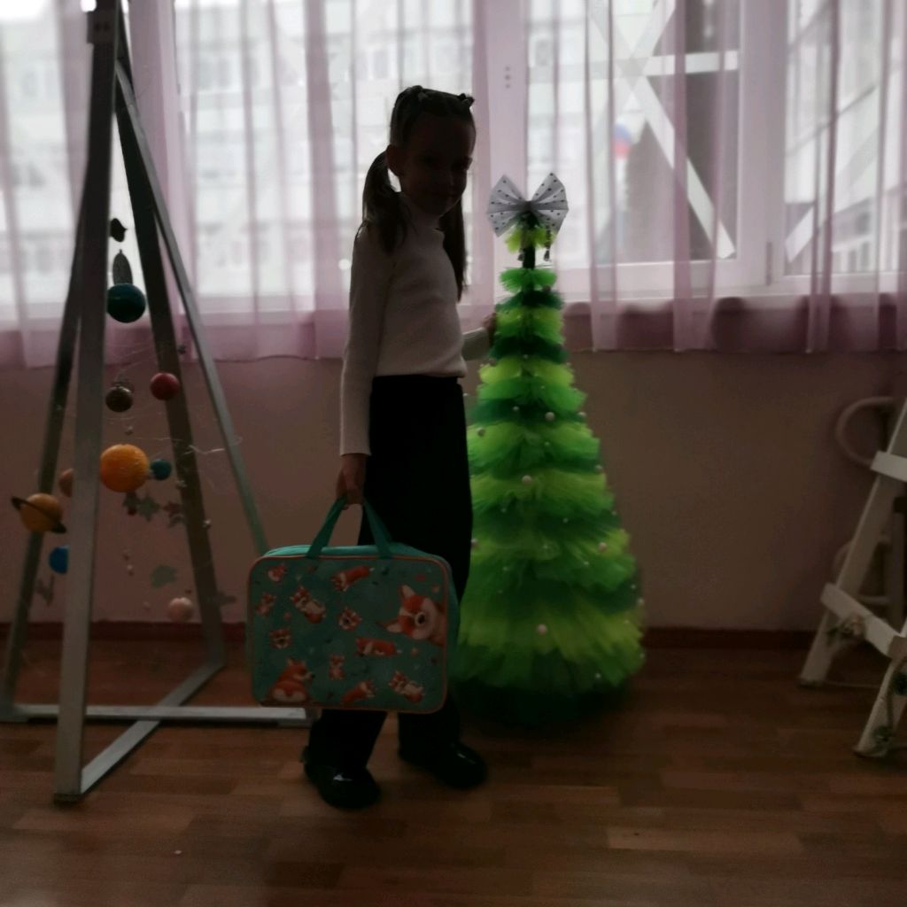 новогодняя 🎄 тусовка 💃
