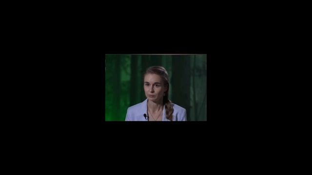 Ответ на вопрос о стоимости отдыха заграницей