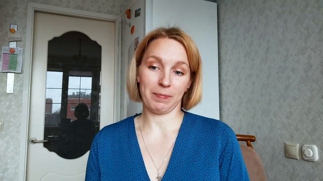 Добро пожаловать ко мне на канал! Мотивация, организация, полезности.