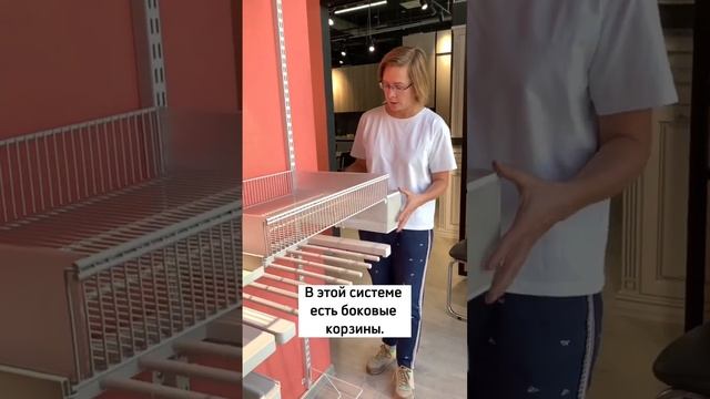 Гардеробные комнаты, как грамотно спроектировать?#гардеробныекомнаты #дизайнгардеробной #Гардеробна