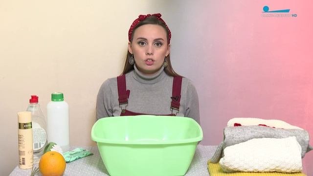 Нет порошку, утюгам и моли! Как ухаживать за шерстяными вещами