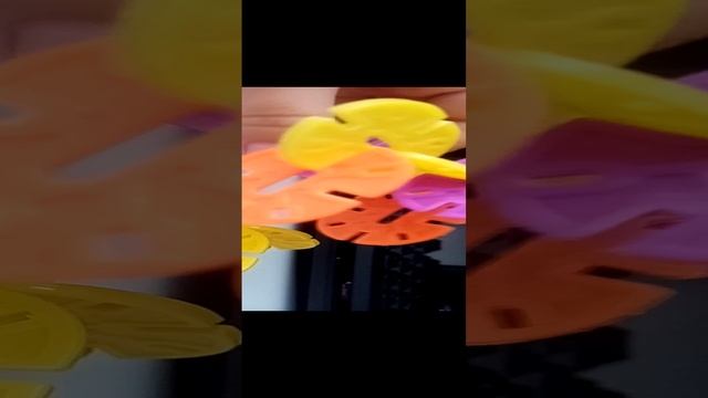 Скибиди астро анти 7 серия