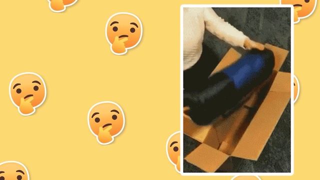 【2chおもしろgif】何度も吹いたおもしろGif画像www【コメ付き】【ゆっくり解説】【おもしろ画像】【2chスレ】【5ch】#57