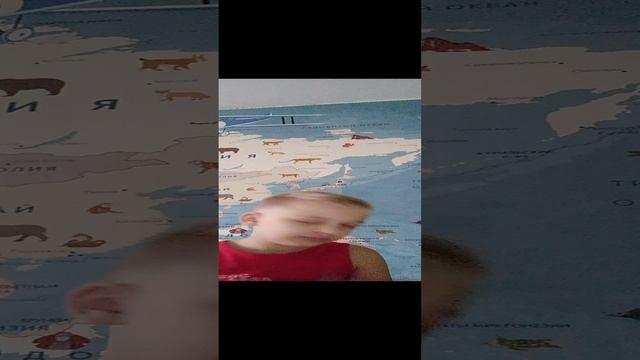 как сделать мишуру