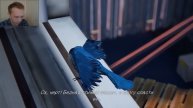 Life Is Strange прохождение на русском.Эпизод 1 - часть 4 /ТУСИМ НА ХАТЕ/