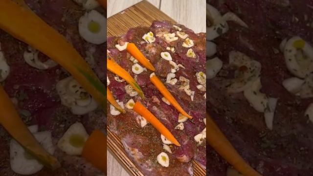@bestfood_ru=7d0a51.mp4