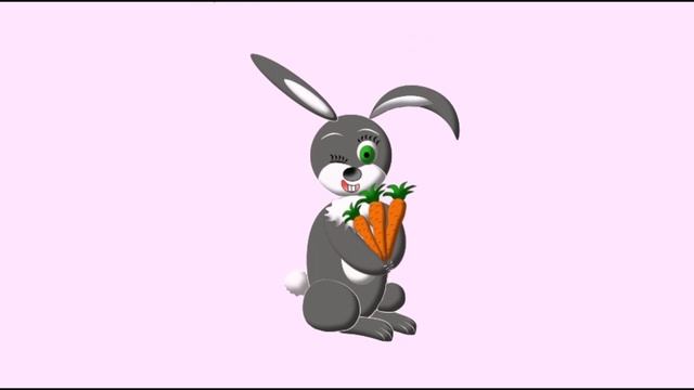 ☝⚡🐰ЗАЙЧОНОК И ЕГО ВАЖНЫЙ УРОК💙📒💡
📀АУДИОСКАЗКА