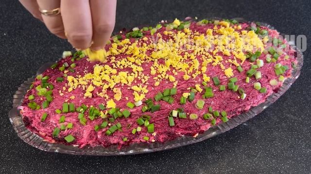 НОВЫЙ ГОД моего детства_ как это было в ТЕ ВРЕМЕНА.