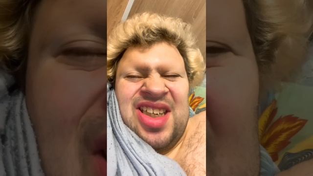 1000005912.mp4
