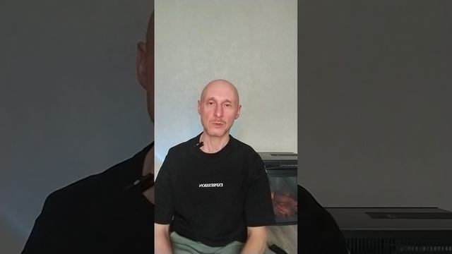 про бездарей