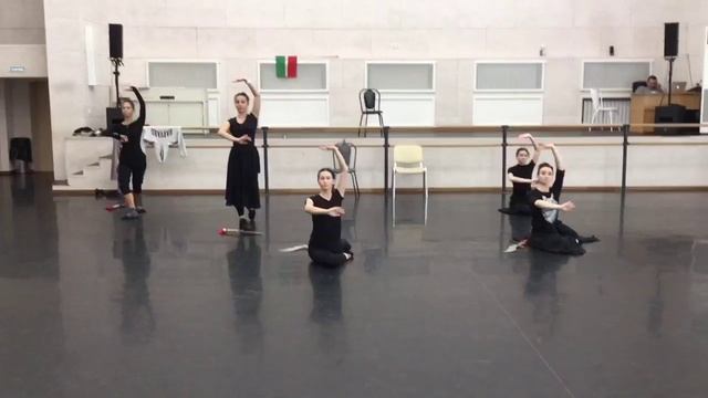 04-12-2024 ТАНЕЦ ТАТАРСКИХ СОКРОВИЩ-РЕПЕТИЦИЯ-РУКИ!