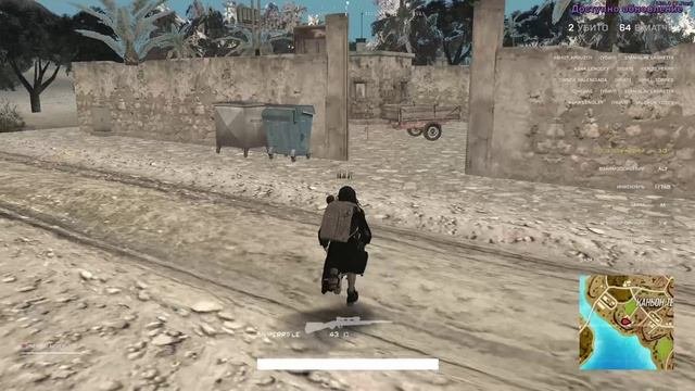 GTA_SA_MP 2024-12-04 18-21-25