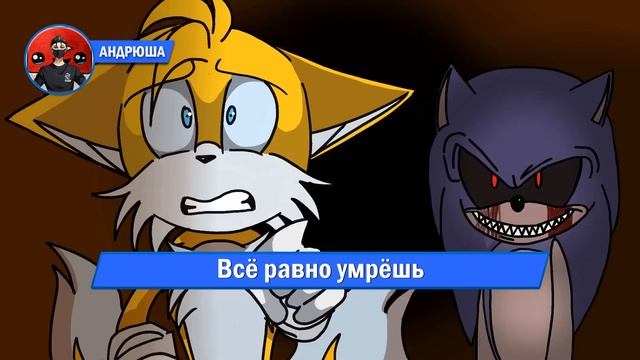 Песня Клип про ФРЕДДИ АНИМАТРОНИКА Rasa - Пчеловод ПАРОДИЯ / НОВЫЙ ФНАФ 9 / FNAF SECURITY BREACH