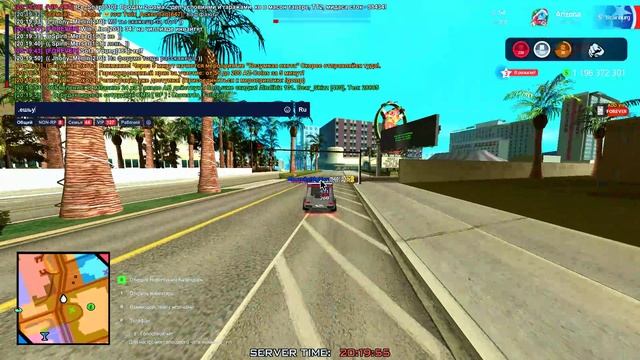 Grand Theft Auto  San Andreas 2024.12.04 - 20.18.38.02