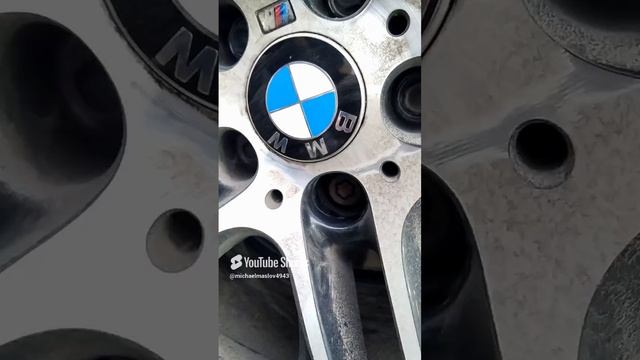 #автосервис #секретки колес снятие #шиномонтаж #bmw #Парашютная 60    +7 966 924 57 24