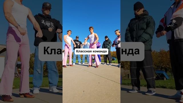 Как насчёт того, чтобы стать частью Hurma Group of Companies и усилить нашу команду?