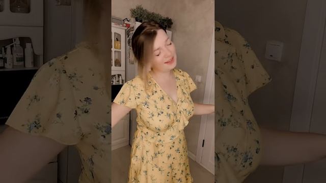 Зелёные глаза #уралочка #уральскаядевушка