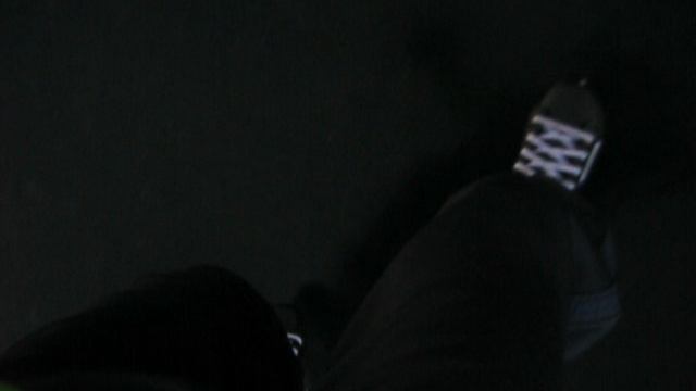 MVI_5260 Активные выходные в Челябинске