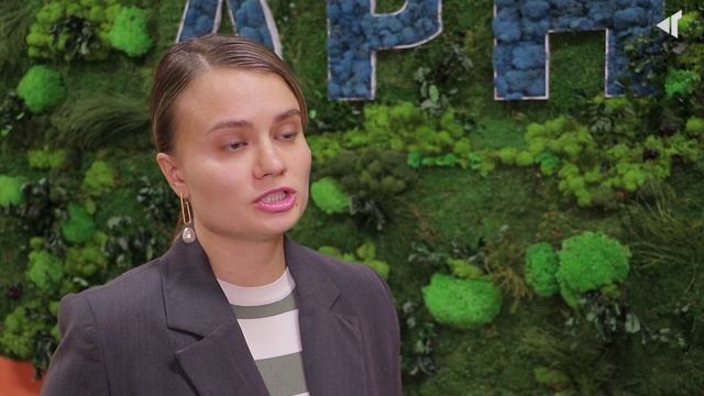 ПУТЕШЕСТВИЕ ИЗ КИТАЯ В НОРИЛЬСК, 04.12.2024