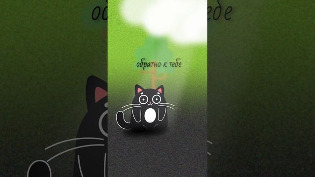 Не забывай, что каждый шаг, который ты делаешь, приближает тебя к успеху, и всё получится