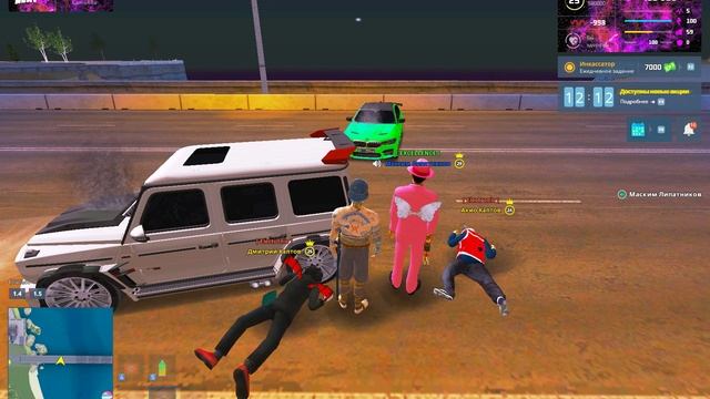 Grand Theft Auto  San Andreas 2024.12.04 - 12.46.19.01
