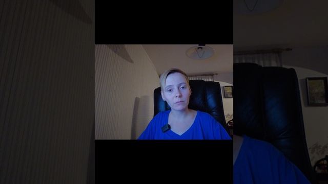 Не впусти зло через творчество.