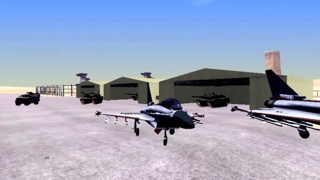 PROJECT MODERN WARFARE MOD BY R.K GAMING BOX/LINK MEDIA FIRE.GTA SA ANDROID.ZENSU GRX