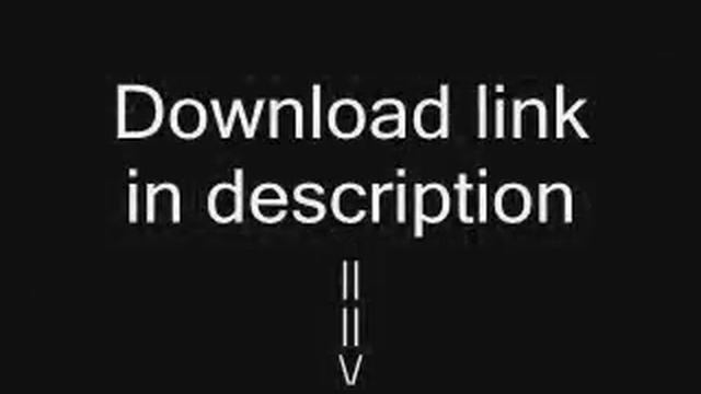 Crysis 2 CRACK ONLY-FLT-[tracker.BTARENA.org] [CRACK] APRIL 2011.wmv
