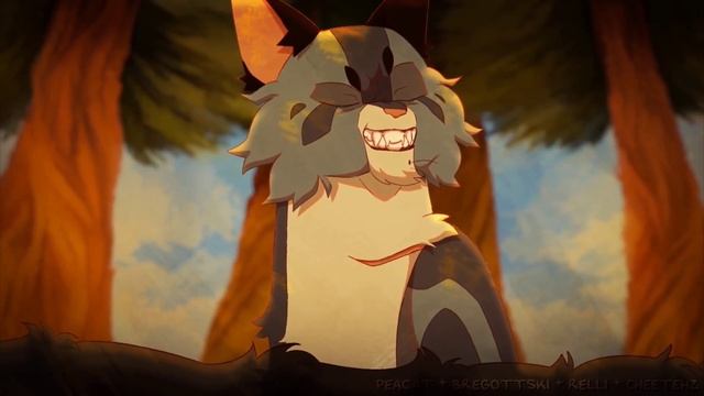 клип уголёк белка и я жив и как🥰🐯🐆🐅🐈⬛🐈