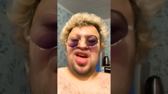 1000005908.mp4