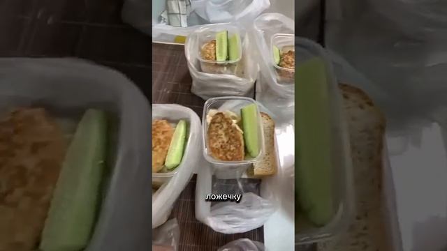 ЕДА  — это не просто потребность, а основа для достойной жизни #рукапомощи_томск