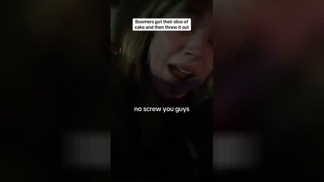 Best video of Tik Tok! 04.12.24 / 07
