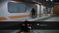 Как НЕ надо нубить в Warface