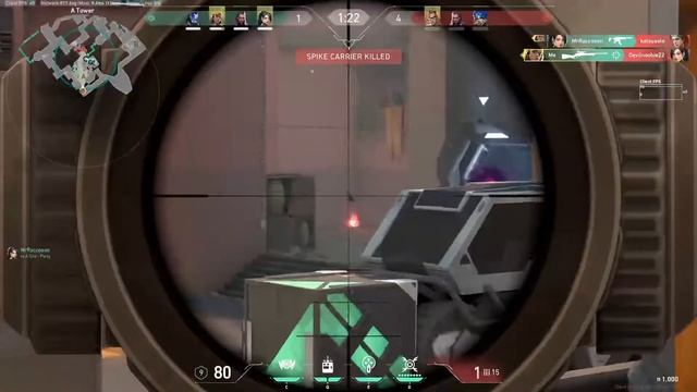 VALORANT LIVE STREAM !!! ANUJ PLAYS