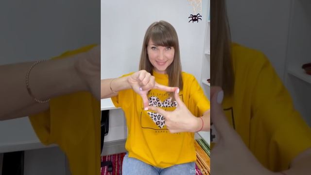Развитие речи у детей. пальчиковая гимнастика. Подпишись !