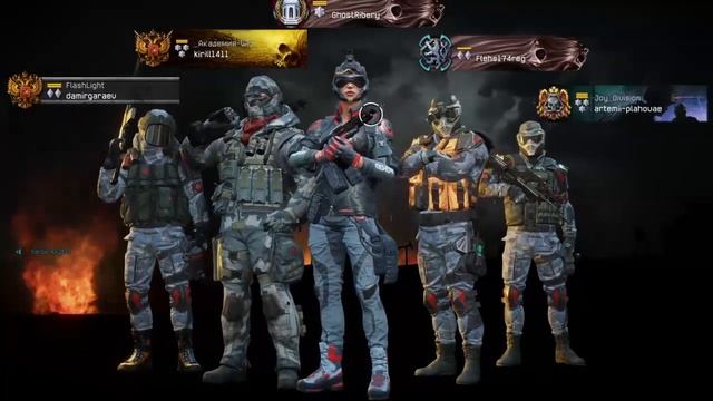 Тащу в Warface РМ $ЖестокО$!! !!! #Papa_Zhenya , СТРИМ! Жесть 0-0