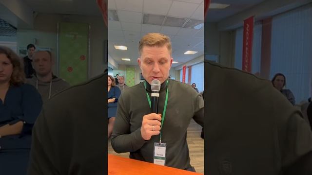 Новосибирск.Роль судьи ФУБ. Хочешь научиться судить?Регистрируйся на занятия: https://clck.ru/3DxYzw