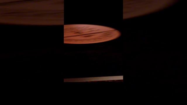 Проигрыватель виниловых пластинок Radiotechnika melodija-103B-stereo