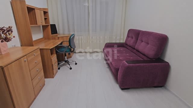 2103760 Маяковского 49/1
