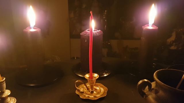 ЗАБРАТЬ РАБОТУ ОБРАТНО..ДЛЯ ПРАКТИКОВ..Архивное видео