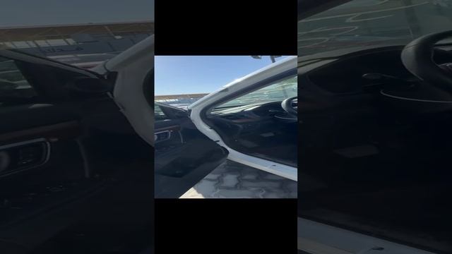 2021 Honda CR-V, EX
Объем 1.5
Пробег 125000
Старт цена 10500$