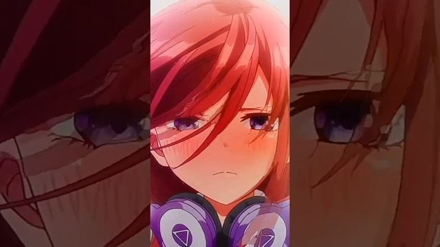 ૮ ꒰ .. ɞсеო прꭎɞеmа  𓂃