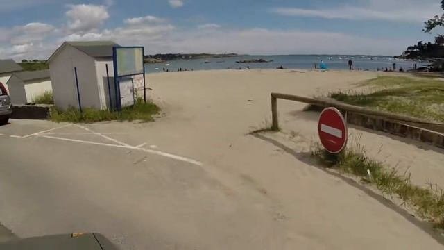 RGO9 - Rassemblement Le Club Peugeot 306 cabriolet GTI6 en bretagne - RGO 9