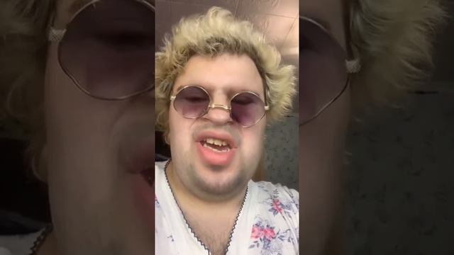 1000005920.mp4