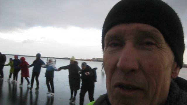 MVI_5265 Дружный Урал Каяк !