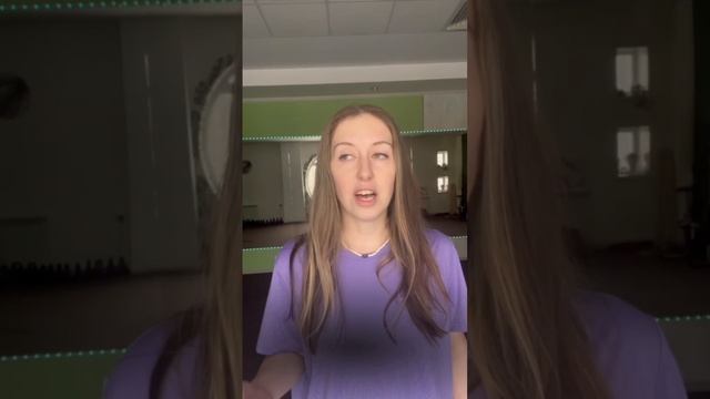 Кейс Екатерины о новогоднем марафоне по постановке целей