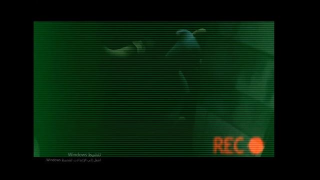 تختيم لعبة hitman codename 47 مهمة سهلة